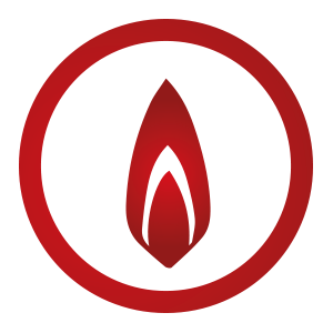heizung_icon